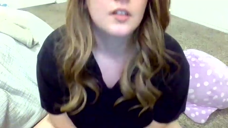 ladydreamy  11-04-2022